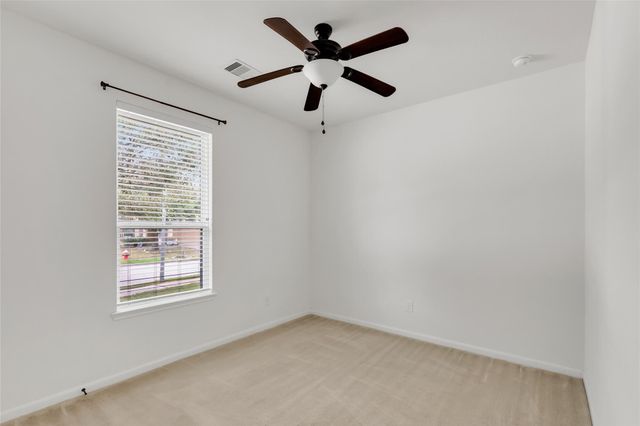 20730 Fawn Timber Trail, Humble, TX 77346