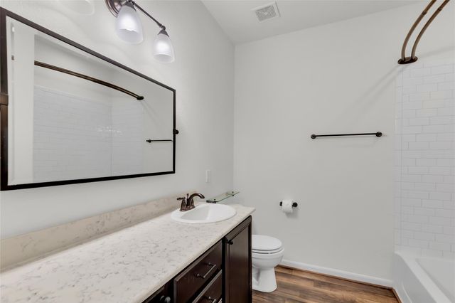20730 Fawn Timber Trail, Humble, TX 77346