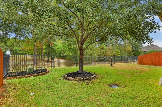 20730 Fawn Timber Trail, Humble, TX 77346