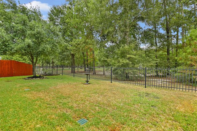20730 Fawn Timber Trail, Humble, TX 77346