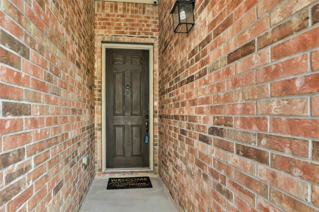 20730 Fawn Timber Trail, Humble, TX 77346