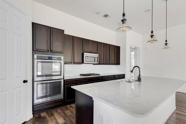 20730 Fawn Timber Trail, Humble, TX 77346