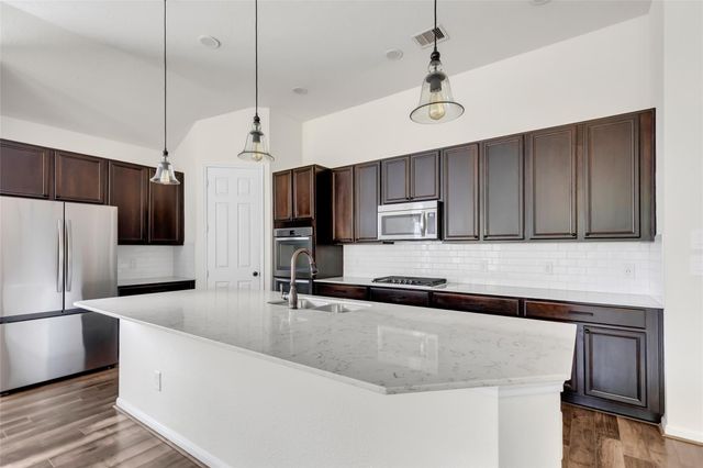 20730 Fawn Timber Trail, Humble, TX 77346