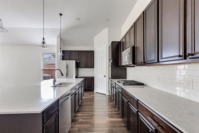 20730 Fawn Timber Trail, Humble, TX 77346