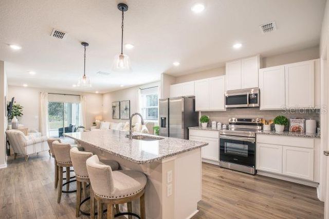 31305 ALBARINO DRIVE, Brooksville, FL 34602