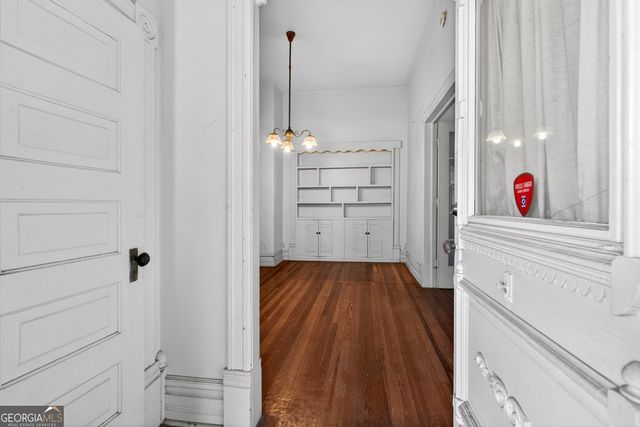 187 Morgan Street, Senoia, GA 30276