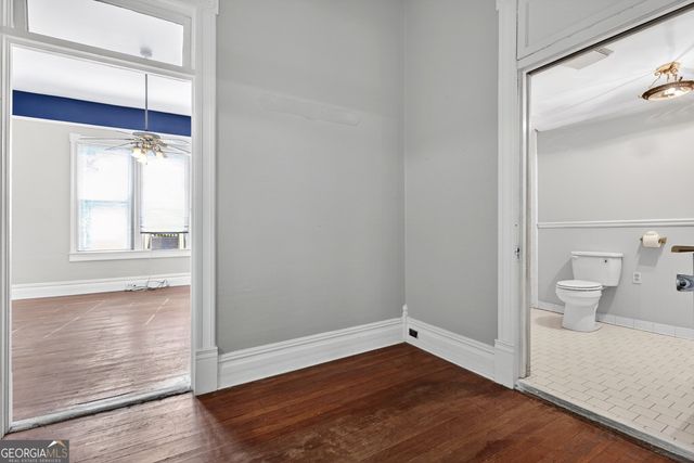 187 Morgan Street, Senoia, GA 30276