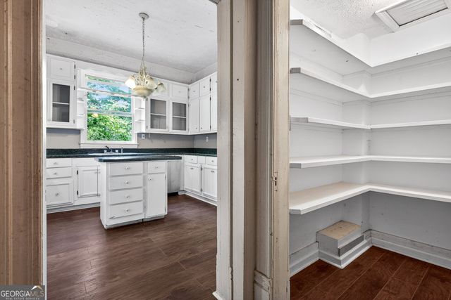 187 Morgan Street, Senoia, GA 30276