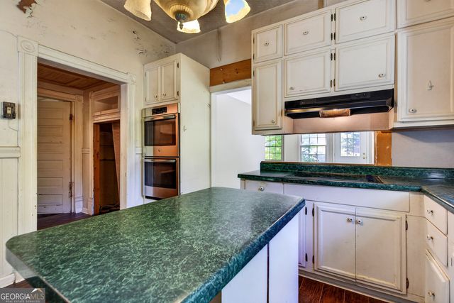 187 Morgan Street, Senoia, GA 30276
