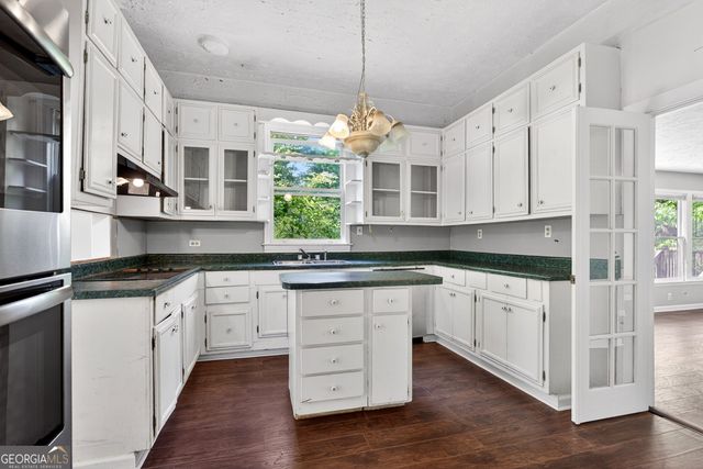 187 Morgan Street, Senoia, GA 30276