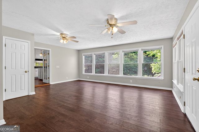 187 Morgan Street, Senoia, GA 30276
