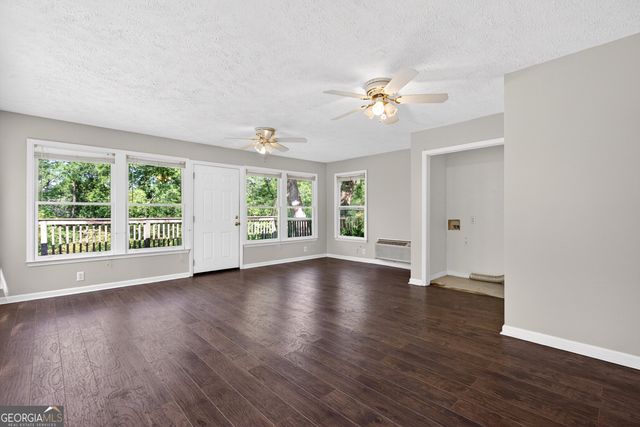 187 Morgan Street, Senoia, GA 30276