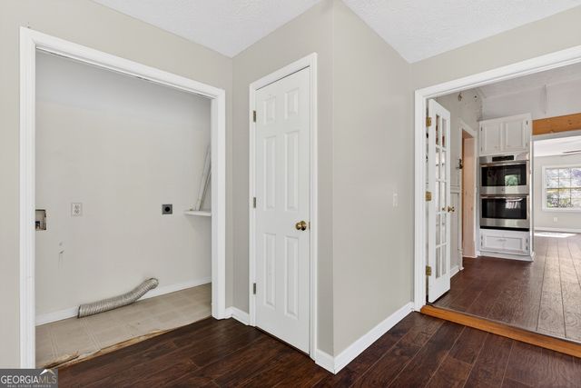 187 Morgan Street, Senoia, GA 30276