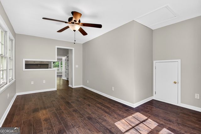 187 Morgan Street, Senoia, GA 30276