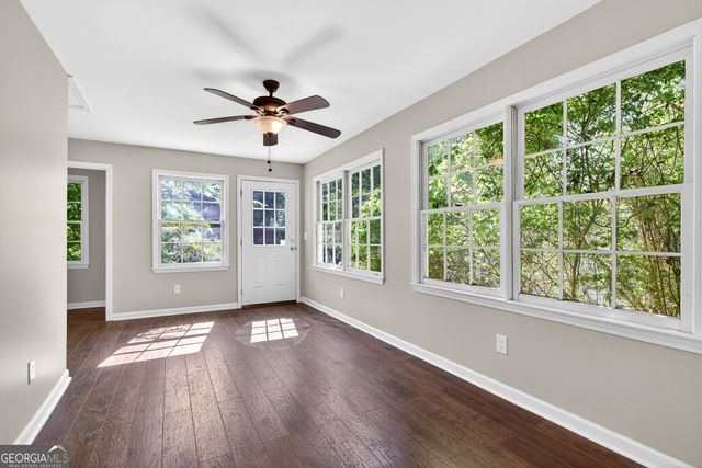 187 Morgan Street, Senoia, GA 30276