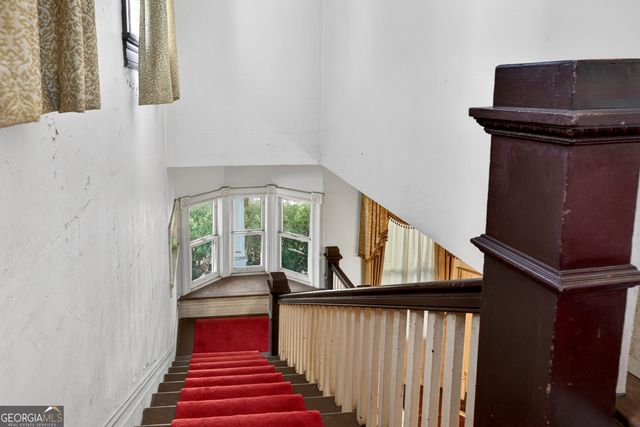 187 Morgan Street, Senoia, GA 30276