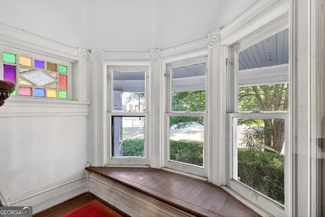 187 Morgan Street, Senoia, GA 30276