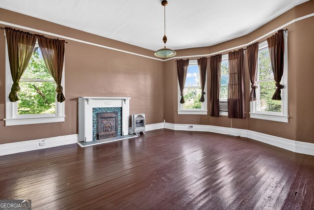 187 Morgan Street, Senoia, GA 30276
