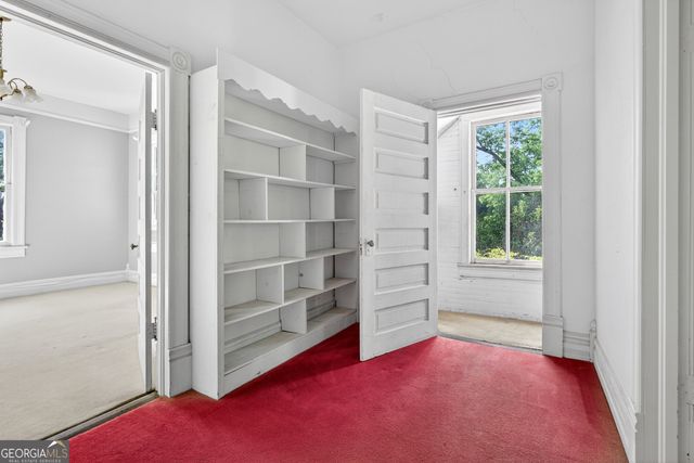 187 Morgan Street, Senoia, GA 30276
