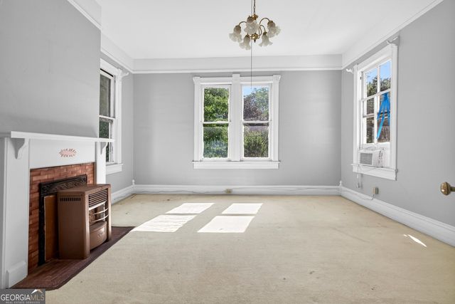 187 Morgan Street, Senoia, GA 30276