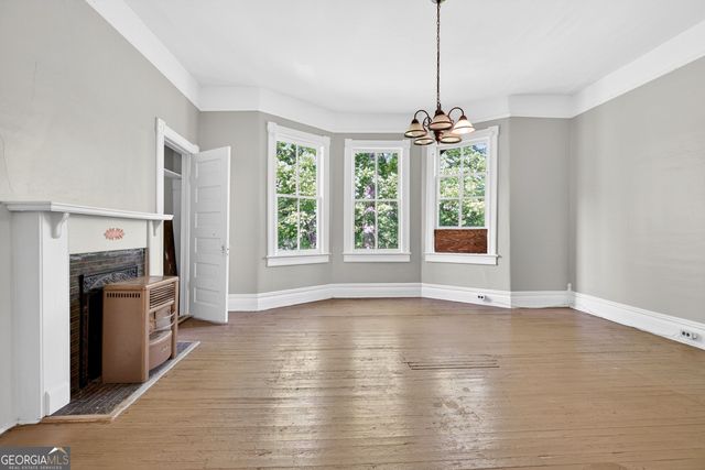 187 Morgan Street, Senoia, GA 30276