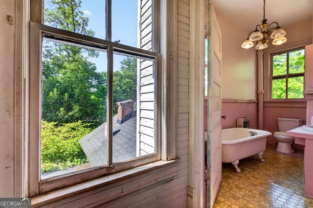 187 Morgan Street, Senoia, GA 30276