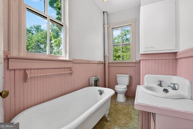 187 Morgan Street, Senoia, GA 30276