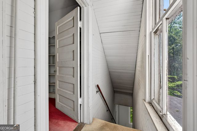 187 Morgan Street, Senoia, GA 30276