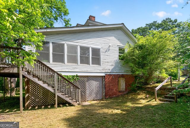 187 Morgan Street, Senoia, GA 30276