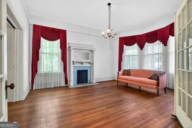 187 Morgan Street, Senoia, GA 30276