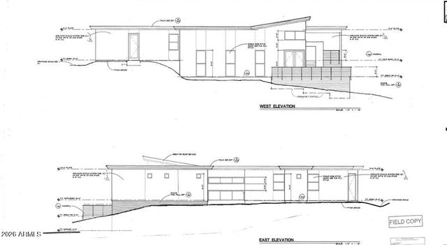 1522 E Sunnyside Drive 20, Phoenix, AZ 85020