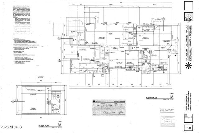 1522 E Sunnyside Drive 20, Phoenix, AZ 85020