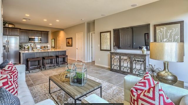 2681 Chinaberry Hill Street, Laughlin, NV 89029