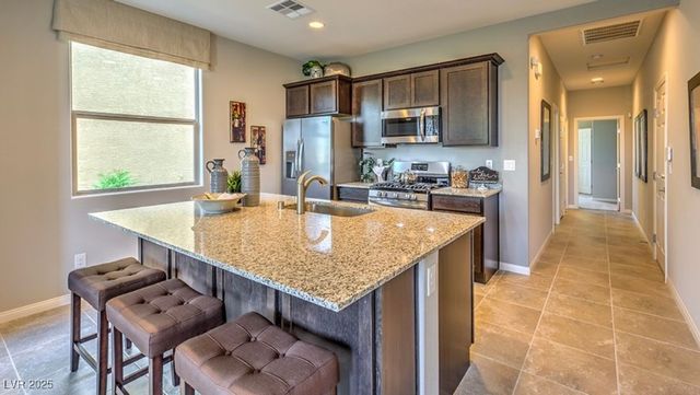 2681 Chinaberry Hill Street, Laughlin, NV 89029