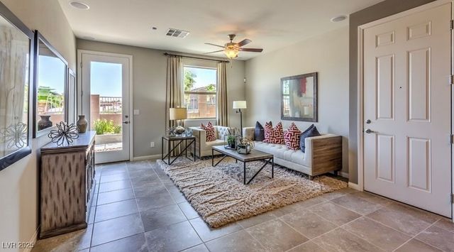 2681 Chinaberry Hill Street, Laughlin, NV 89029