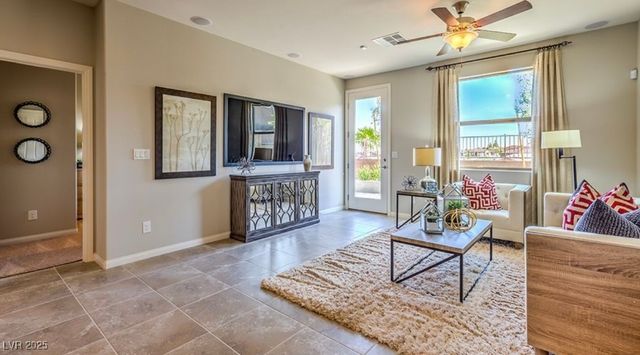 2681 Chinaberry Hill Street, Laughlin, NV 89029