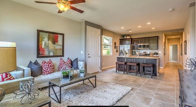 2681 Chinaberry Hill Street, Laughlin, NV 89029