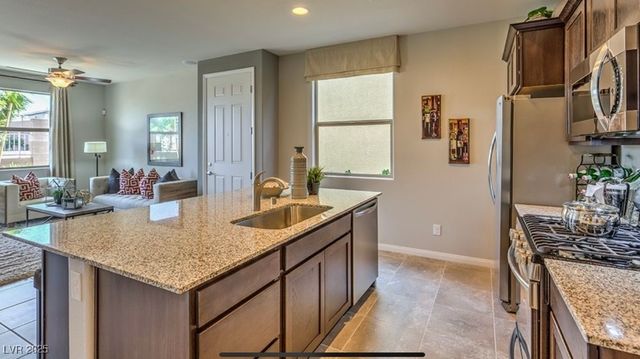 2681 Chinaberry Hill Street, Laughlin, NV 89029