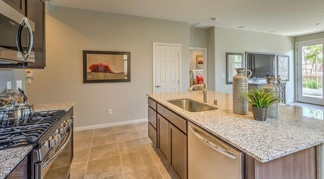 2681 Chinaberry Hill Street, Laughlin, NV 89029