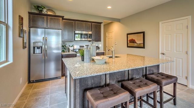 2681 Chinaberry Hill Street, Laughlin, NV 89029