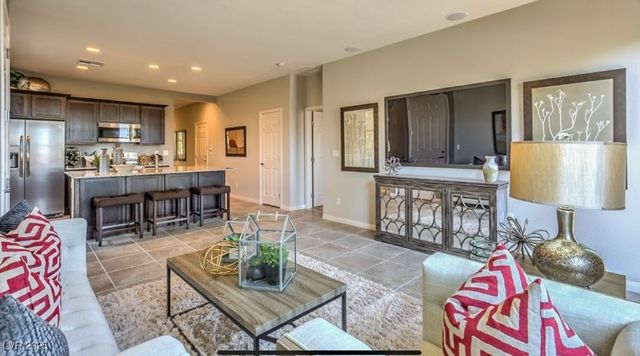 2681 Chinaberry Hill Street, Laughlin, NV 89029