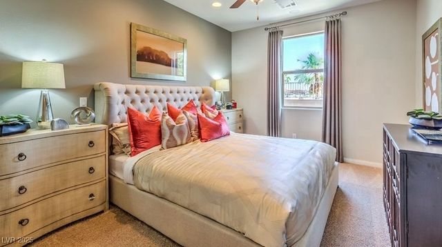 2681 Chinaberry Hill Street, Laughlin, NV 89029