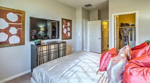 2681 Chinaberry Hill Street, Laughlin, NV 89029