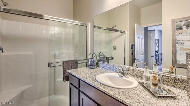 2681 Chinaberry Hill Street, Laughlin, NV 89029