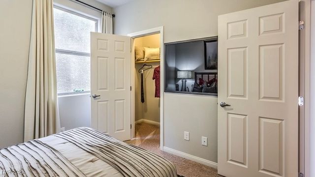 2681 Chinaberry Hill Street, Laughlin, NV 89029