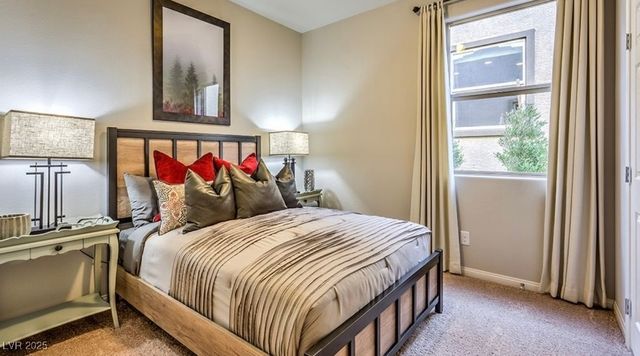 2681 Chinaberry Hill Street, Laughlin, NV 89029