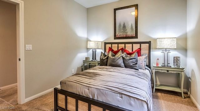 2681 Chinaberry Hill Street, Laughlin, NV 89029