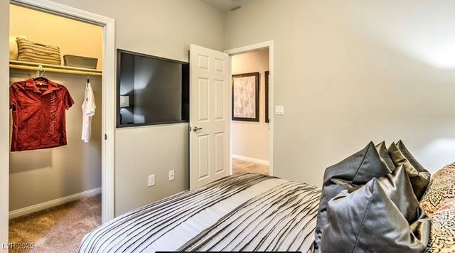 2681 Chinaberry Hill Street, Laughlin, NV 89029