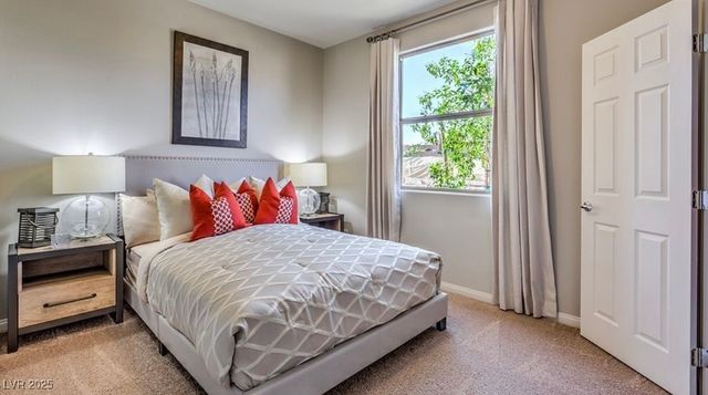 2681 Chinaberry Hill Street, Laughlin, NV 89029