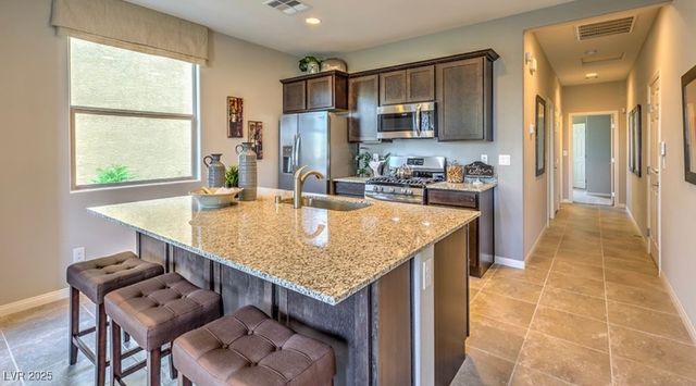 2681 Chinaberry Hill Street, Laughlin, NV 89029